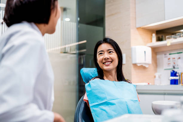 Reliable Geneva, FL  Holistic Dental Services Solutions