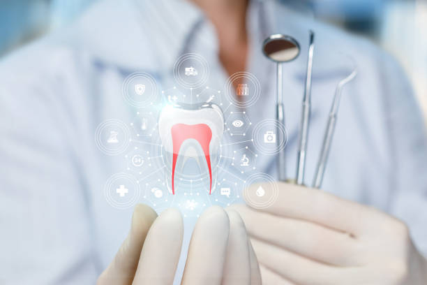 Oral Surgery in Geneva, FL