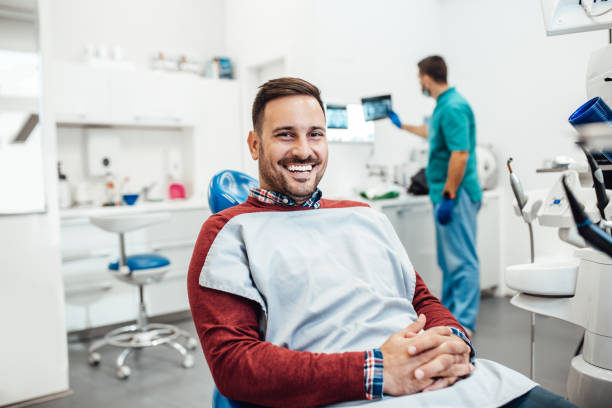 Best Sedation Dentistry  in Geneva, FL
