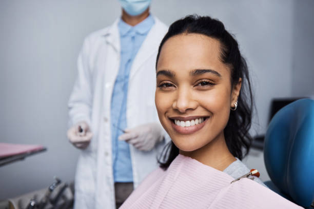 Best Periodontal (Gum) Disease Treatment  in Geneva, FL