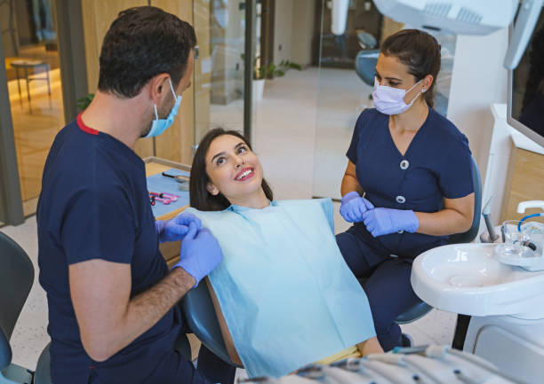 Best Oral Cancer Screening  in Geneva, FL