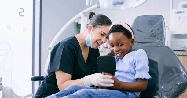 Reliable Geneva, FL  Holistic Dental Services Solutions