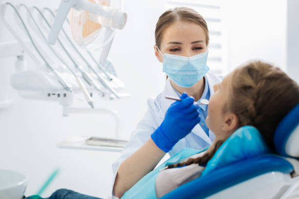 Best Laser Dentistry  in Geneva, FL